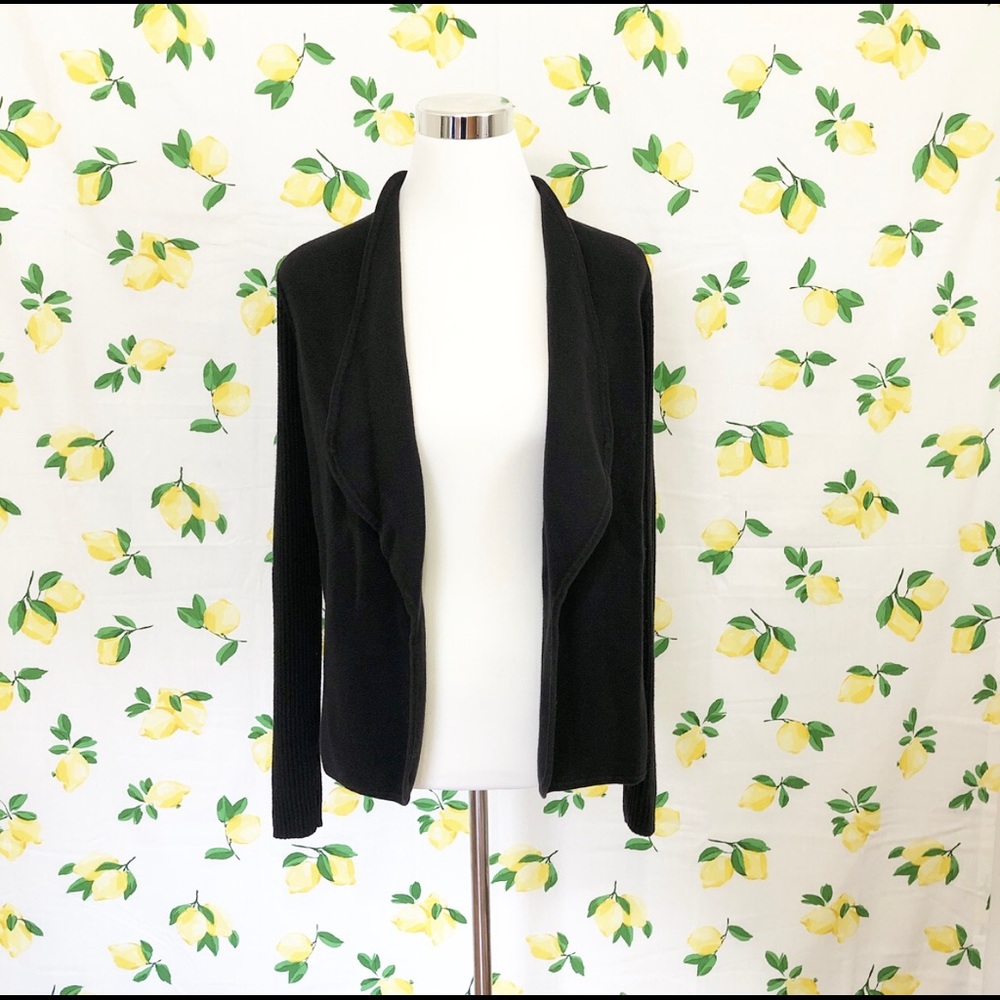 Banana republic top